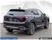 2026 Buick Envision Preferred (Stk: 26336) in Leamington - Image 5 of 30