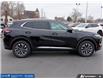 2026 Buick Envision Preferred (Stk: 26336) in Leamington - Image 6 of 30