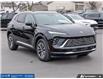 2026 Buick Envision Preferred (Stk: 26336) in Leamington - Image 7 of 30
