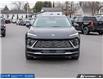 2026 Buick Envision Preferred (Stk: 26336) in Leamington - Image 8 of 30