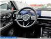 2026 Buick Envision Preferred (Stk: 26336) in Leamington - Image 9 of 30
