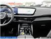 2026 Buick Envision Preferred (Stk: 26336) in Leamington - Image 10 of 30
