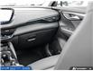 2026 Buick Envision Preferred (Stk: 26336) in Leamington - Image 11 of 30