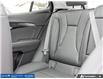 2026 Buick Envision Preferred (Stk: 26336) in Leamington - Image 12 of 30
