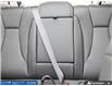 2026 Buick Envision Preferred (Stk: 26336) in Leamington - Image 13 of 30