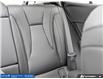 2026 Buick Envision Preferred (Stk: 26336) in Leamington - Image 14 of 30
