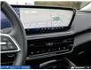 2026 Buick Envision Preferred (Stk: 26336) in Leamington - Image 17 of 30