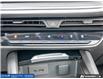 2026 Buick Envision Preferred (Stk: 26336) in Leamington - Image 18 of 30