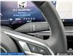 2026 Buick Envision Preferred (Stk: 26336) in Leamington - Image 19 of 30