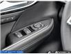 2026 Buick Envision Preferred (Stk: 26336) in Leamington - Image 20 of 30