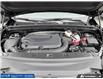 2026 Buick Envision Preferred (Stk: 26336) in Leamington - Image 21 of 30