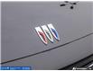 2026 Buick Envision Preferred (Stk: 26336) in Leamington - Image 22 of 30