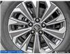 2026 Buick Envision Preferred (Stk: 26336) in Leamington - Image 23 of 30