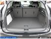 2026 Buick Envision Preferred (Stk: 26336) in Leamington - Image 25 of 30