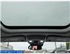 2026 Buick Envision Preferred (Stk: 26336) in Leamington - Image 26 of 30