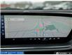 2026 Buick Envision Preferred (Stk: 26336) in Leamington - Image 27 of 30