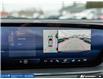2026 Buick Envision Preferred (Stk: 26336) in Leamington - Image 28 of 30
