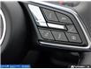 2026 Buick Envision Preferred (Stk: 26336) in Leamington - Image 29 of 30