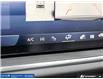 2026 Buick Envision Preferred (Stk: 26336) in Leamington - Image 30 of 30