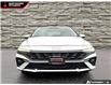 2024 Hyundai Elantra Preferred w/Tech Package (Stk: 778724) in North Vancouver - Image 2 of 24