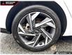 2024 Hyundai Elantra Preferred w/Tech Package (Stk: 778724) in North Vancouver - Image 6 of 24