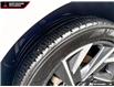 2024 Hyundai Elantra Preferred w/Tech Package (Stk: 778724) in North Vancouver - Image 7 of 24