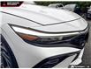 2024 Hyundai Elantra Preferred w/Tech Package (Stk: 778724) in North Vancouver - Image 8 of 24