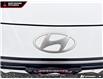 2024 Hyundai Elantra Preferred w/Tech Package (Stk: 778724) in North Vancouver - Image 9 of 24