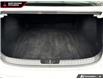 2024 Hyundai Elantra Preferred w/Tech Package (Stk: 778724) in North Vancouver - Image 11 of 24