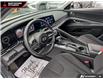 2024 Hyundai Elantra Preferred w/Tech Package (Stk: 778724) in North Vancouver - Image 12 of 24
