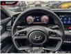 2024 Hyundai Elantra Preferred w/Tech Package (Stk: 778724) in North Vancouver - Image 13 of 24