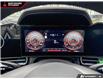 2024 Hyundai Elantra Preferred w/Tech Package (Stk: 778724) in North Vancouver - Image 14 of 24