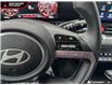 2024 Hyundai Elantra Preferred w/Tech Package (Stk: 778724) in North Vancouver - Image 15 of 24