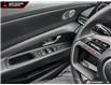 2024 Hyundai Elantra Preferred w/Tech Package (Stk: 778724) in North Vancouver - Image 16 of 24