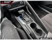 2024 Hyundai Elantra Preferred w/Tech Package (Stk: 778724) in North Vancouver - Image 17 of 24