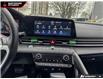 2024 Hyundai Elantra Preferred w/Tech Package (Stk: 778724) in North Vancouver - Image 18 of 24