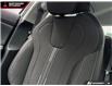 2024 Hyundai Elantra Preferred w/Tech Package (Stk: 778724) in North Vancouver - Image 19 of 24