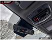 2024 Hyundai Elantra Preferred w/Tech Package (Stk: 778724) in North Vancouver - Image 20 of 24