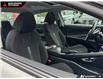 2024 Hyundai Elantra Preferred w/Tech Package (Stk: 778724) in North Vancouver - Image 21 of 24