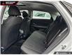 2024 Hyundai Elantra Preferred w/Tech Package (Stk: 778724) in North Vancouver - Image 22 of 24