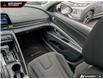 2024 Hyundai Elantra Preferred w/Tech Package (Stk: 778724) in North Vancouver - Image 24 of 24