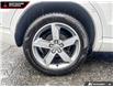 2015 Audi Q3 2.0T Progressiv (Stk: Z003326) in North Vancouver - Image 6 of 24