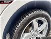 2015 Audi Q3 2.0T Progressiv (Stk: Z003326) in North Vancouver - Image 7 of 24