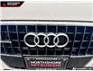 2015 Audi Q3 2.0T Progressiv (Stk: Z003326) in North Vancouver - Image 9 of 24