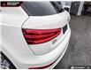 2015 Audi Q3 2.0T Progressiv (Stk: Z003326) in North Vancouver - Image 10 of 24