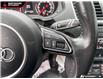 2015 Audi Q3 2.0T Progressiv (Stk: Z003326) in North Vancouver - Image 15 of 24
