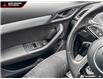 2015 Audi Q3 2.0T Progressiv (Stk: Z003326) in North Vancouver - Image 16 of 24