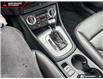 2015 Audi Q3 2.0T Progressiv (Stk: Z003326) in North Vancouver - Image 17 of 24