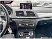 2015 Audi Q3 2.0T Progressiv (Stk: Z003326) in North Vancouver - Image 18 of 24