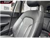 2015 Audi Q3 2.0T Progressiv (Stk: Z003326) in North Vancouver - Image 19 of 24